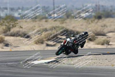 media/Dec-07-2025-CVMA (Sun) [[3e7d2de5dc]]/Race 5-Formula UL-CVMA Hooligans-American Thunder/